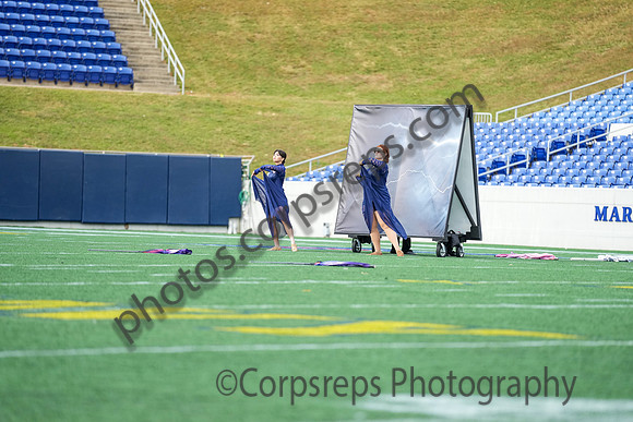 Loudoun County_251011_Annapolis-02686
