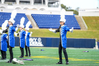 Loudoun County_251011_Annapolis-02689