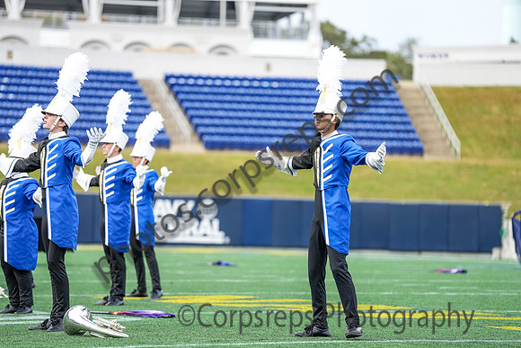 Loudoun County_251011_Annapolis-02689