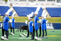 Loudoun County_251011_Annapolis-02690