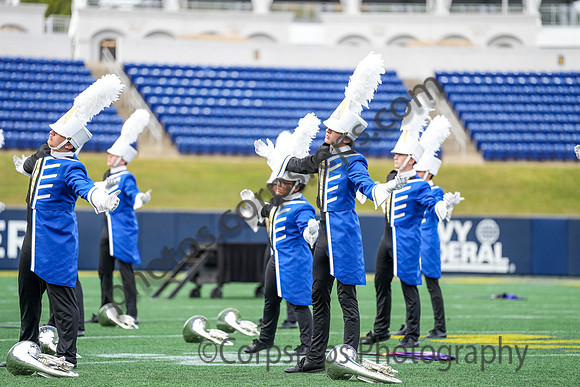 Loudoun County_251011_Annapolis-02690
