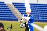 Loudoun County_251011_Annapolis-02694