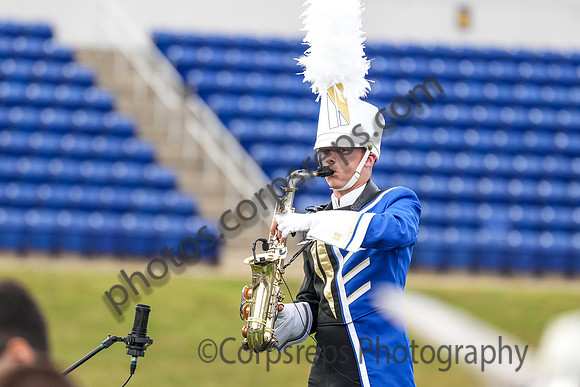 Loudoun County_251011_Annapolis-02694