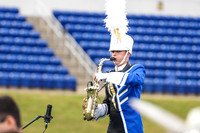 Loudoun County_251011_Annapolis-02695