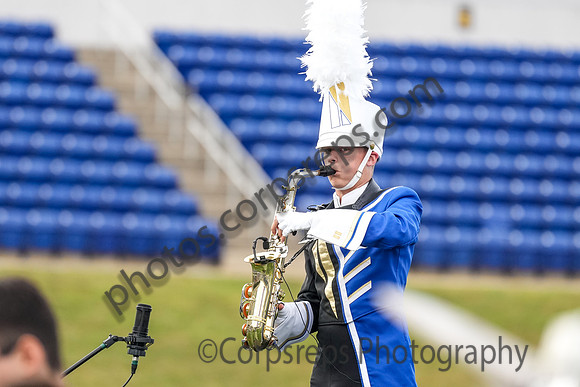 Loudoun County_251011_Annapolis-02695