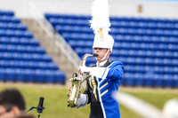 Loudoun County_251011_Annapolis-02696