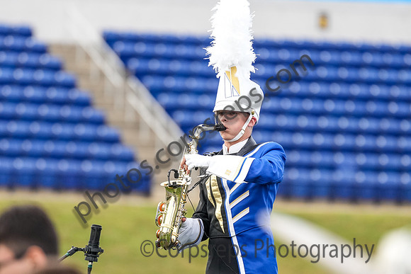 Loudoun County_251011_Annapolis-02696