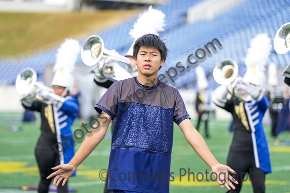 Loudoun County_251011_Annapolis-02699