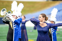 Loudoun County_251011_Annapolis-02700