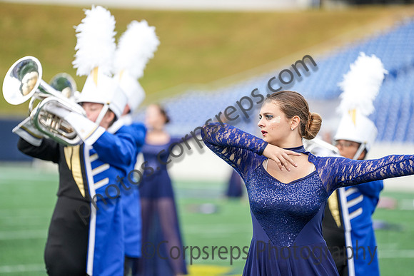 Loudoun County_251011_Annapolis-02700