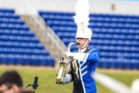 Loudoun County_251011_Annapolis-02697
