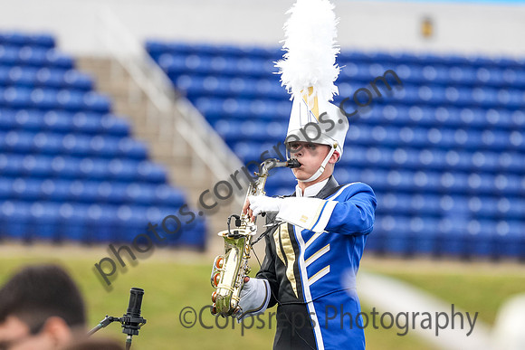 Loudoun County_251011_Annapolis-02697