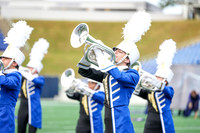 Loudoun County_251011_Annapolis-02698