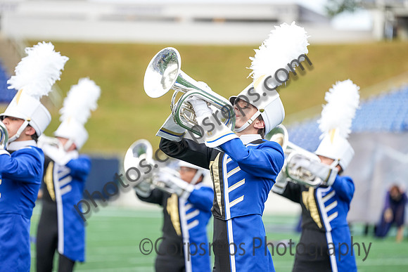 Loudoun County_251011_Annapolis-02698