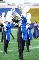 Loudoun County_251011_Annapolis-02702