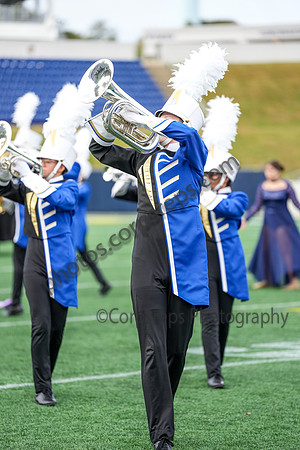 Loudoun County_251011_Annapolis-02702