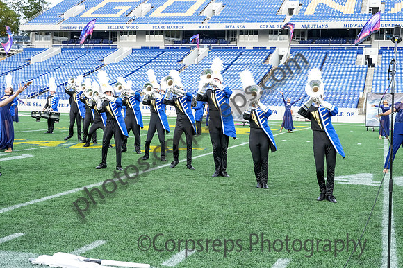 Loudoun County_251011_Annapolis-02704