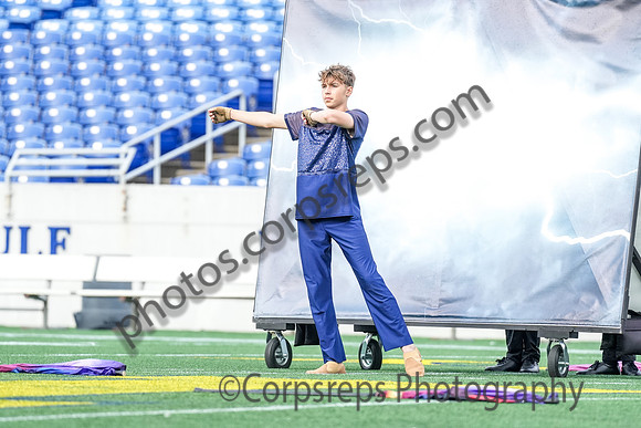 Loudoun County_251011_Annapolis-02683