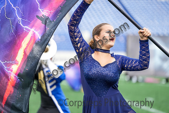 Loudoun County_251011_Annapolis-02706