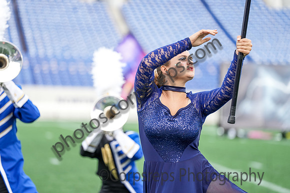 Loudoun County_251011_Annapolis-02707