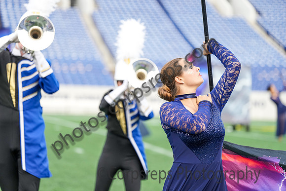 Loudoun County_251011_Annapolis-02708
