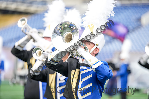 Loudoun County_251011_Annapolis-02709