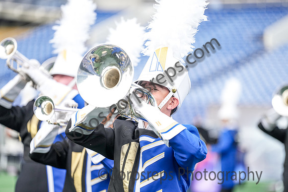 Loudoun County_251011_Annapolis-02710