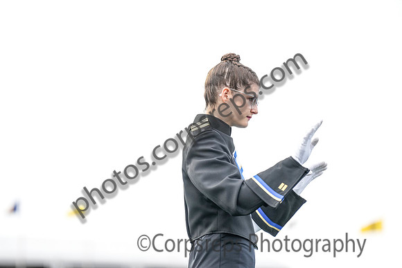 Loudoun County_251011_Annapolis-02712