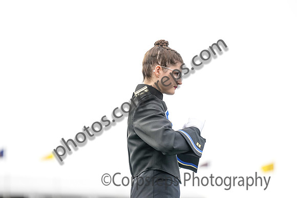Loudoun County_251011_Annapolis-02713