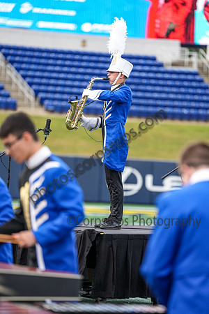 Loudoun County_251011_Annapolis-02711