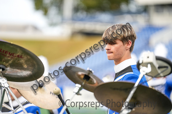 Loudoun County_251011_Annapolis-02714