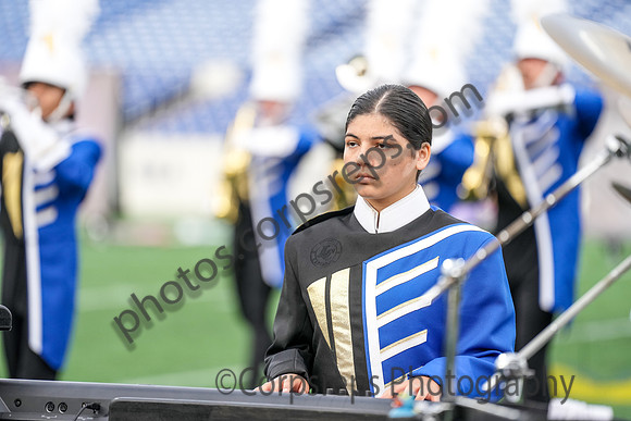 Loudoun County_251011_Annapolis-02715