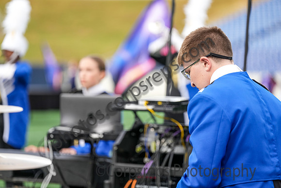 Loudoun County_251011_Annapolis-02716