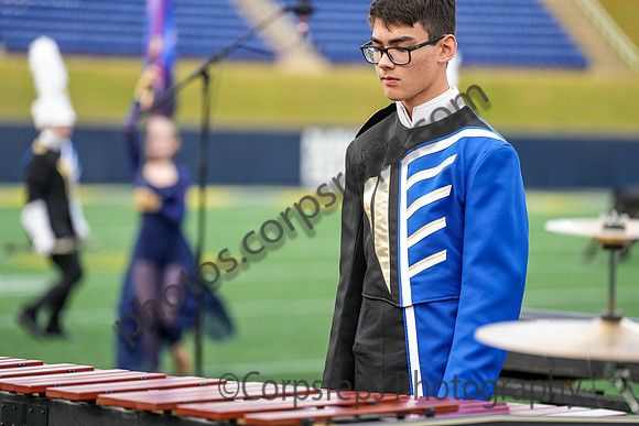Loudoun County_251011_Annapolis-02718