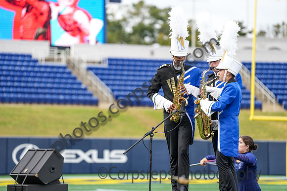 Loudoun County_251011_Annapolis-02719