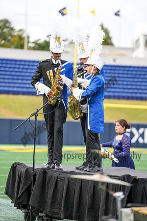 Loudoun County_251011_Annapolis-02721