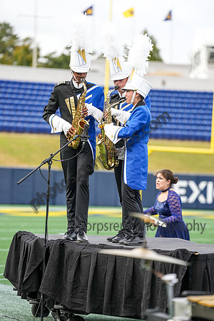 Loudoun County_251011_Annapolis-02720