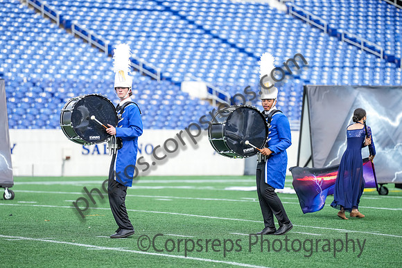 Loudoun County_251011_Annapolis-02723