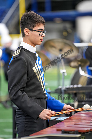 Loudoun County_251011_Annapolis-02725