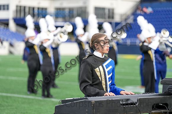 Loudoun County_251011_Annapolis-02724