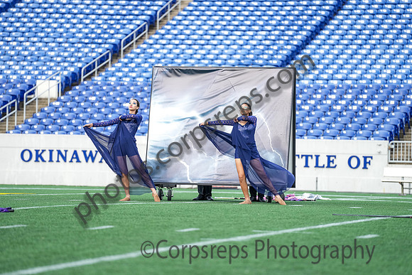 Loudoun County_251011_Annapolis-02681