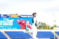 Manassas Park_251011_Annapolis-01752
