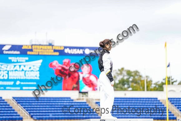 Manassas Park_251011_Annapolis-01752