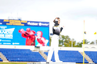 Manassas Park_251011_Annapolis-01755