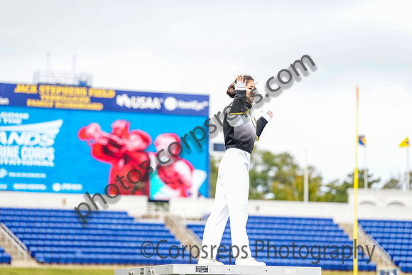 Manassas Park_251011_Annapolis-01755