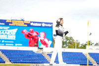 Manassas Park_251011_Annapolis-01754