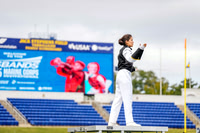 Manassas Park_251011_Annapolis-01759