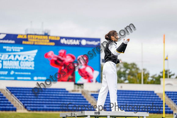 Manassas Park_251011_Annapolis-01759