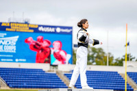 Manassas Park_251011_Annapolis-01761