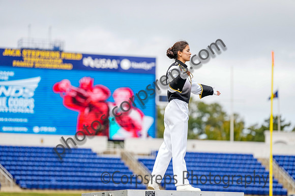 Manassas Park_251011_Annapolis-01761